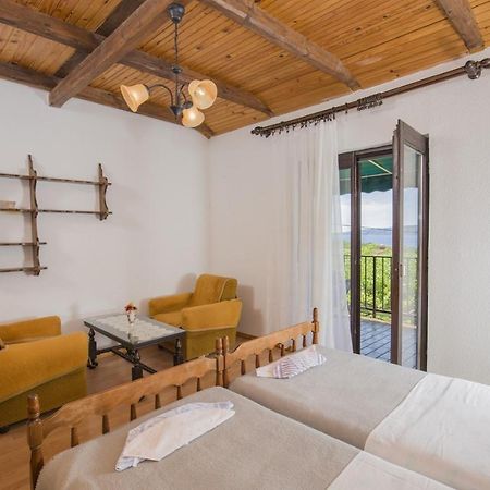 Apartment Vili Pinezići Dış mekan fotoğraf