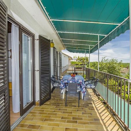 Apartment Vili Pinezići Dış mekan fotoğraf